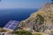 kithira0057