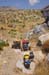 kithira0059