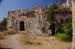 kithira0061