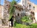 kithira0062