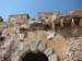kithira0063