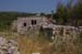 kithira0066