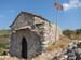 kithira0067