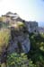 kithira0069