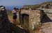 kithira0070