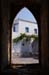 kithira0074