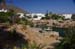kithira0075
