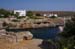 kithira0076