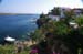 kithira0077