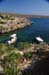 kithira0078