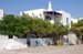 kithira0082