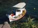 kithira0083