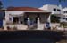 kithira0086