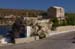 kithira0088