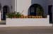 kithira0089