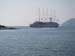kithira0090