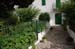 kithira0092