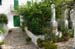 kithira0093