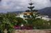 kithira0094