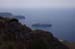kithira0095