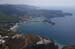 kithira0096