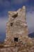 kithira0097