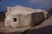 kithira0098