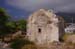 kithira0099