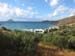kithira0105