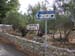 kithira0106