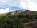 kithira0107