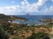 kithira0108