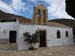 kithira0109