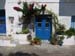 kithira0113
