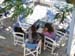 kithira0114