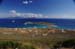 kithira0117