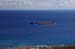 kithira0118