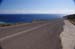 kithira0119