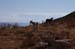 kithira0120