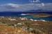 kithira0121