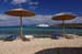kithira0122
