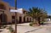kithira0123