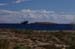 kithira0124
