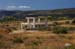 kithira0127