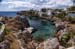 kithira0128