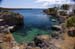 kithira0129