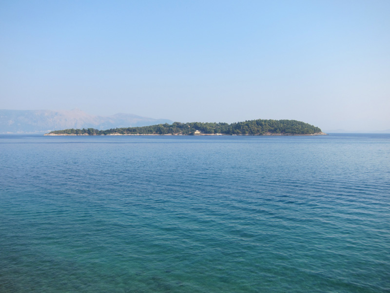 imgp0045