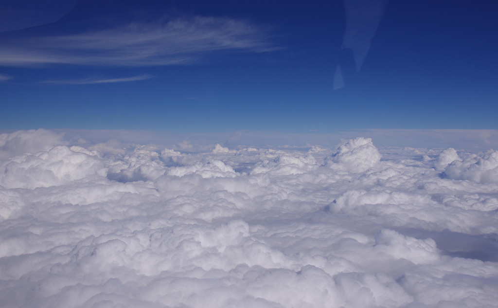 file-084