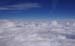 file-084