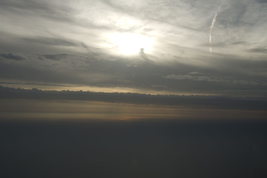 file-0004